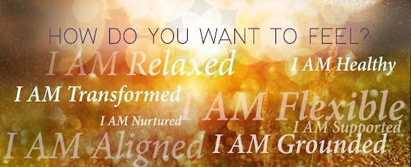 Armory Massage Therapy