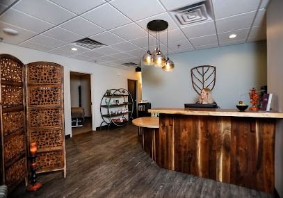 Resolution Health Collaborative