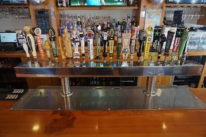 Brookside Bar & Grill