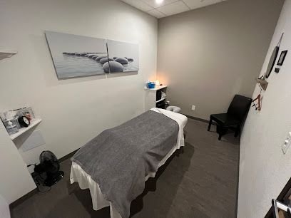 Elements Massage - Boise