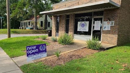 Me Time LLC- A Therapeutic Massage and Yoga Studio