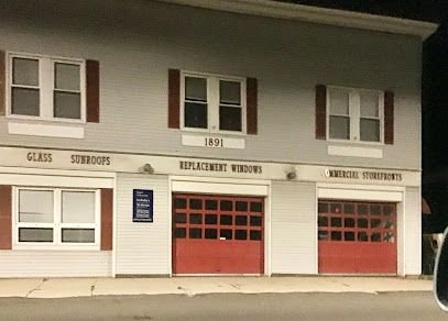 SpaTara of Swampscott