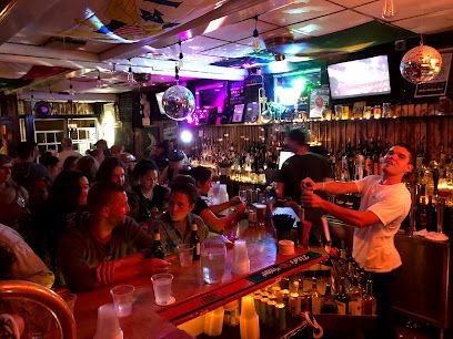 The Ritz • Martha's Vineyard