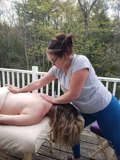Soul to Sole Massage Therapy