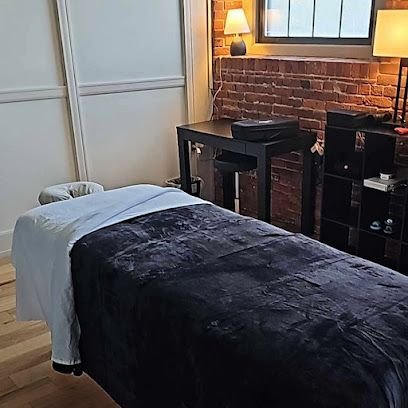 Killer Massage