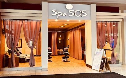Spa 505 | Asian Massage Watertown