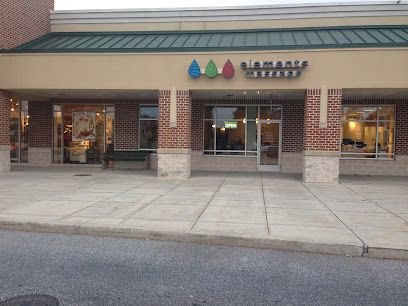 Elements Massage