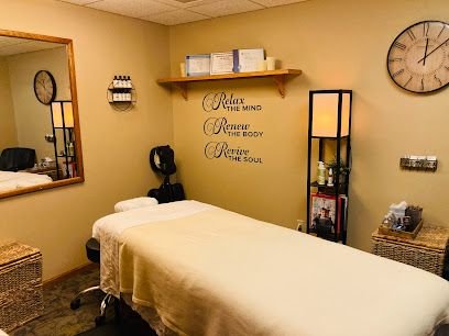 Rosebud Bodyworks, LLC