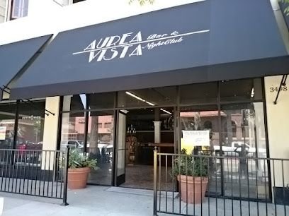 Aurea Vista Night Club and Bar