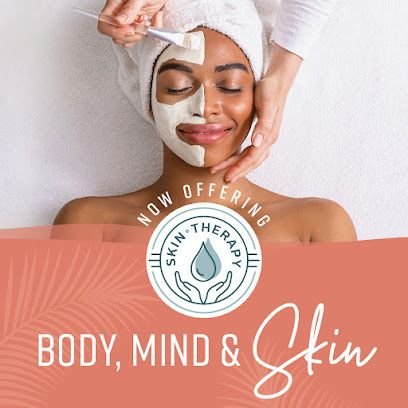 Elements Massage