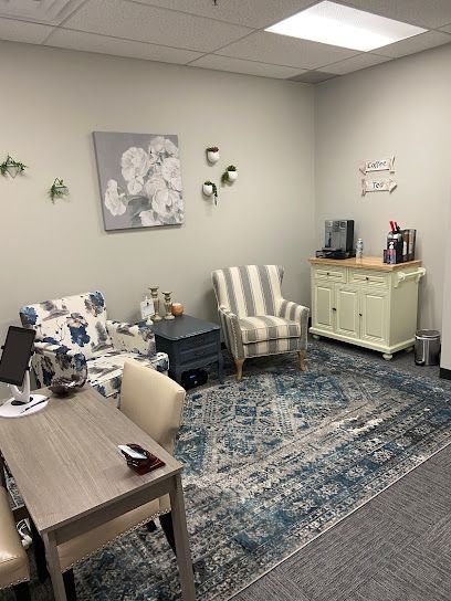 Pain Management Massage and Stretching LLC