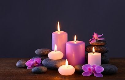 Dream Spa