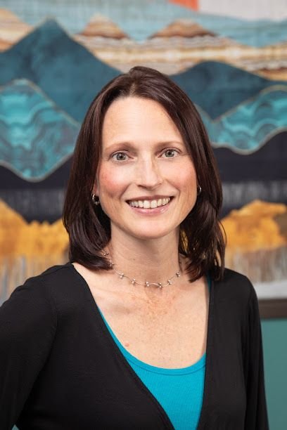 Northwest Healing Hands, PLLC