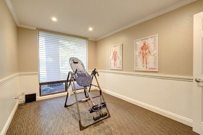 The Body Mechanic, Inc.