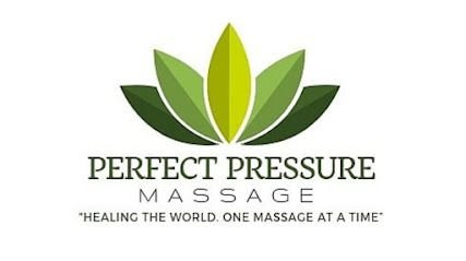 Perfect Pressure Massage