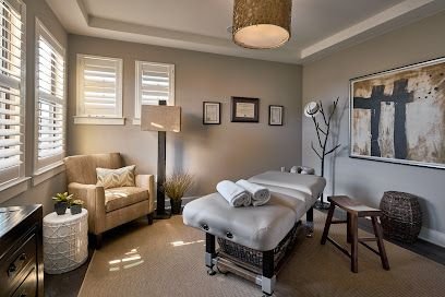 Hands On You Massage Therapy