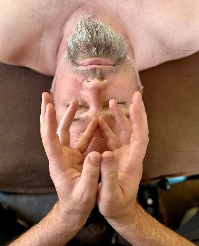 Springsnow Massage