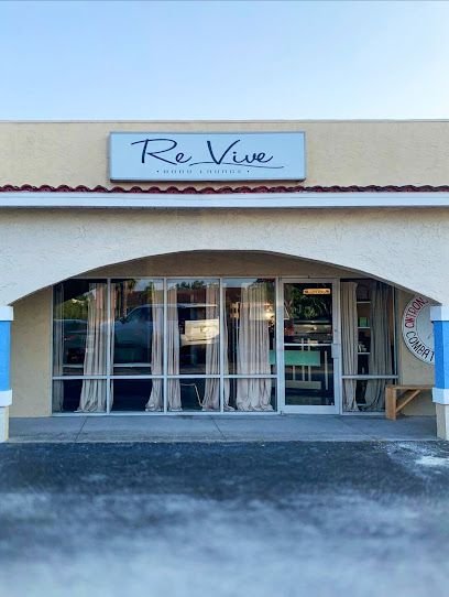 Therapeutic Massage Studio