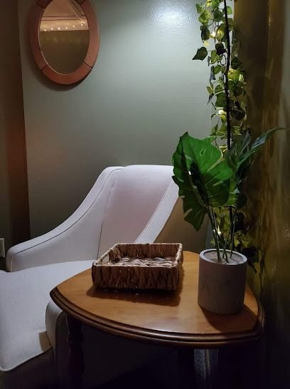 Massage MKE