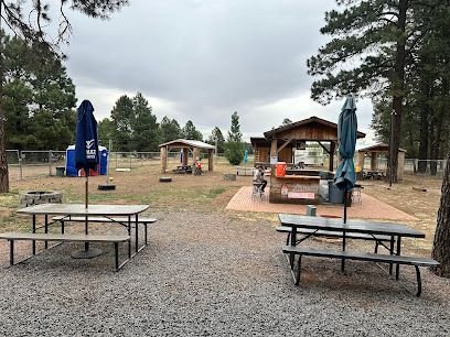 The Cabin Bar & Grill