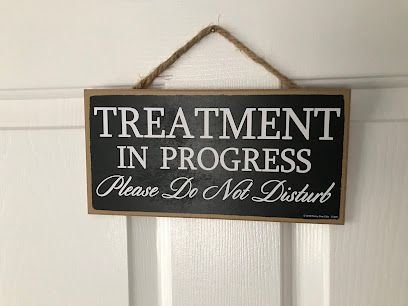 Innate Therapeutic Massage