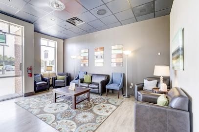 Elements Massage