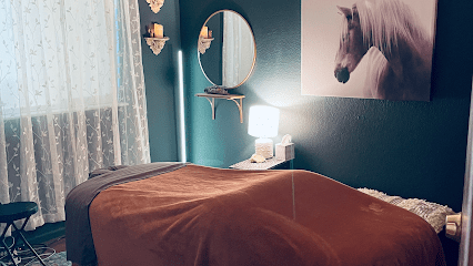 Unwind Massage Therapy and Spa