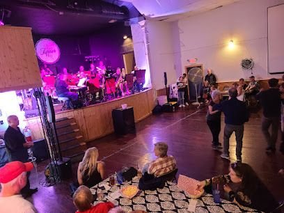 Humphrey's Turner Hall Bar & Grill