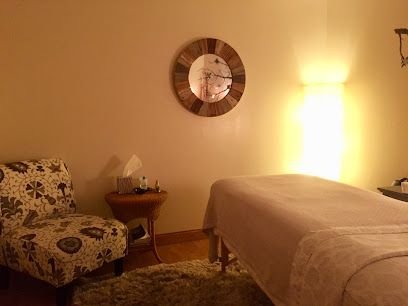 Renae’s Therapeutic Massage, LLC