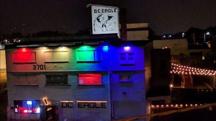 DC Eagle