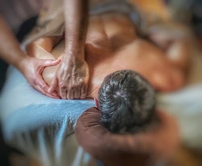 Burnsville Massage, LLC