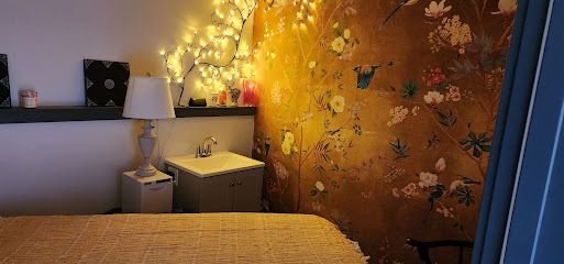 Ohm Massage & Wellness