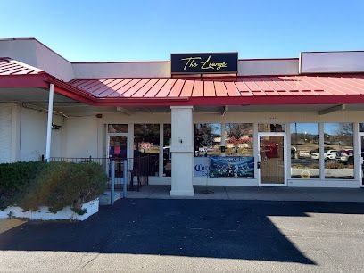 The Lounge In the Village