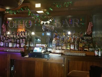 Ohio Bar