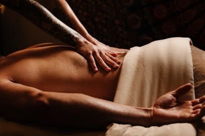 Massage & Spa at Bethany