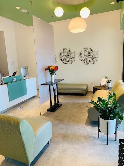 Elements Massage