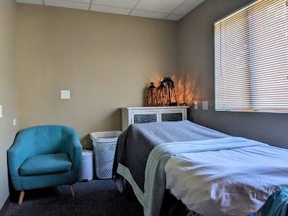 Melistic Therapeutic Massage