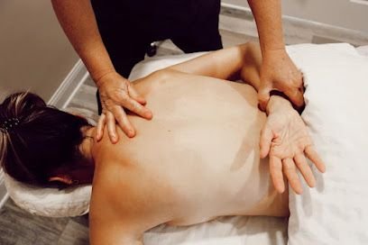 Massage and Lymphedema Specialist, LLC.