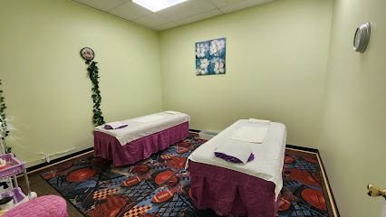 Eleazar Spa