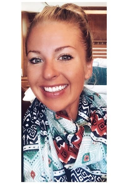 Balance Massage and Bodywork