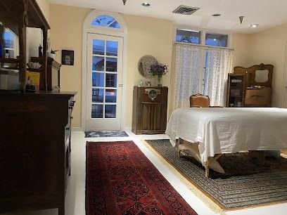 Sarasota Massage & Bodywork