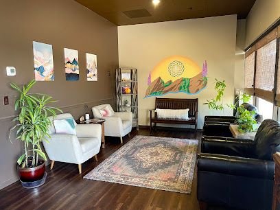 Elements Massage