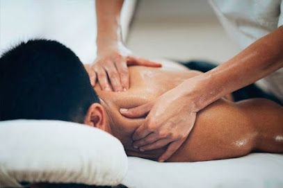 Massage Therapist Lisamarie Boncek/Perfect Health & Balance LLC