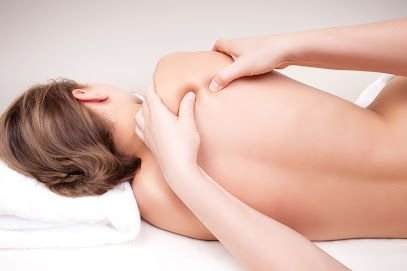 Boulder Therapeutics: Sports Massage & Acupuncture