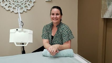 Face & Body Spa - Women's Wellness