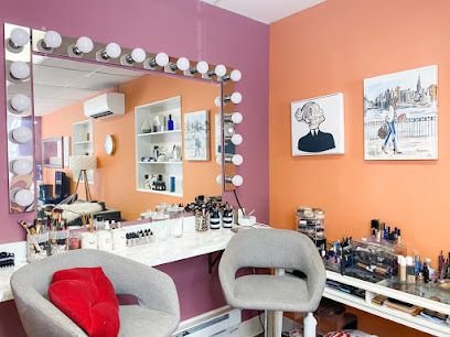 Just Simply Relax, LLC