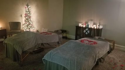 Euphoria Wellness