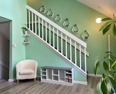 Sweet Wellness Center