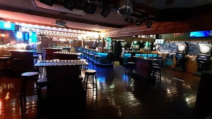 Greenfield Pub