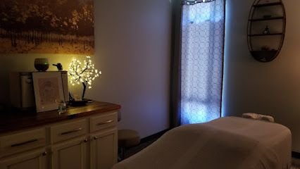 You Matter Massage & Wellness